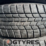 175/65 R14 GOODYEAR ICE NAVI 6 2020 (401T41024)  Летние   1 