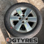 175/65 R14 GOODYEAR ICE NAVI 6 2020 (401T41024)  Летние   7 