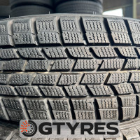 175/65 R14 GOODYEAR ICE NAVI 6 2020 (401T41024)