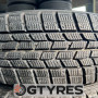 175/65 R14 GOODYEAR ICE NAVI 6 2020 (401T41024)   