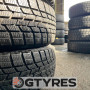 175/65 R14 GOODYEAR ICE NAVI 6 2020 (401T41024)  Летние   6 