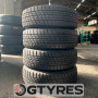 175/65 R14 GOODYEAR ICE NAVI 6 2020 (401T41024)  Летние   4 