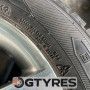 175/65 R14 GOODYEAR ICE NAVI 6 2020 (401T41024)  Летние   8 