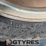 175/65 R14 GOODYEAR ICE NAVI 6 2020 (401T41024)  Летние   10 