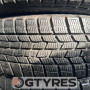 175/65 R14 GOODYEAR ICE NAVI 6 2020 (401T41024)  Летние   2 