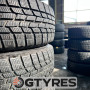 175/65 R14 GOODYEAR ICE NAVI 6 2020 (401T41024)  Летние   5 