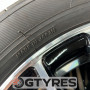 175/65 R15 PRACTIVA BP01 2023 (402T41024)  Летние   9 