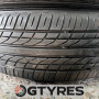 175/65 R15 PRACTIVA BP01 2023 (402T41024)  Летние   3 