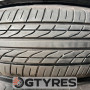 175/65 R15 PRACTIVA BP01 2023 (402T41024)  Летние   1 