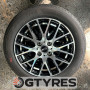 175/65 R15 PRACTIVA BP01 2023 (402T41024)  Летние   7 