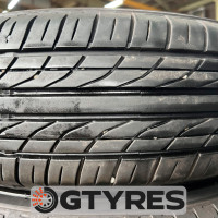 175/65 R15 PRACTIVA BP01 2023 (402T41024)