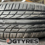 175/65 R15 PRACTIVA BP01 2023 (402T41024)   