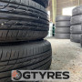 175/65 R15 PRACTIVA BP01 2023 (402T41024)  Летние   6 