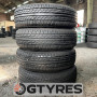 175/65 R15 PRACTIVA BP01 2023 (402T41024)  Летние   4 