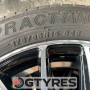 175/65 R15 PRACTIVA BP01 2023 (402T41024)  Летние   8 