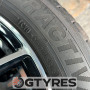 175/65 R15 PRACTIVA BP01 2023 (402T41024)  Летние   10 