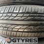 175/65 R15 PRACTIVA BP01 2023 (402T41024)  Летние   2 