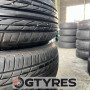 175/65 R15 PRACTIVA BP01 2023 (402T41024)  Летние   5 