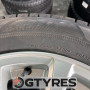 205/60 R16 BRIDGESTONE BLIZZAK VRX3 2022 (403T41024)  Зимние   9 