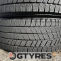 205/60 R16 BRIDGESTONE BLIZZAK VRX3 2022 (403T41024)  Зимние   3 