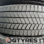 205/60 R16 BRIDGESTONE BLIZZAK VRX3 2022 (403T41024)  Зимние   1 