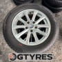 205/60 R16 BRIDGESTONE BLIZZAK VRX3 2022 (403T41024)  Зимние   7 