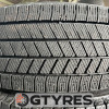 205/60 R16 BRIDGESTONE BLIZZAK VRX3 2022 (403T41024)