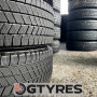 205/60 R16 BRIDGESTONE BLIZZAK VRX3 2022 (403T41024)  Зимние   6 