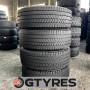 205/60 R16 BRIDGESTONE BLIZZAK VRX3 2022 (403T41024)  Зимние   4 