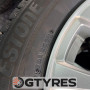 205/60 R16 BRIDGESTONE BLIZZAK VRX3 2022 (403T41024)  Зимние   10 