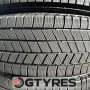 205/60 R16 BRIDGESTONE BLIZZAK VRX3 2022 (403T41024)  Зимние   2 