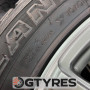 215/60 R17 YOKOHAMA GEOLANDAR I/T-S 2018 (404T41024)  Зимние   9 