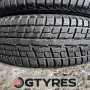 215/60 R17 YOKOHAMA GEOLANDAR I/T-S 2018 (404T41024)  Зимние   3 