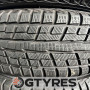 215/60 R17 YOKOHAMA GEOLANDAR I/T-S 2018 (404T41024)  Зимние   1 