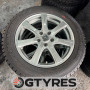 215/60 R17 YOKOHAMA GEOLANDAR I/T-S 2018 (404T41024)  Зимние   7 