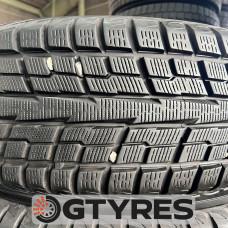 215/60 R17 YOKOHAMA GEOLANDAR I/T-S 2018 (404T41024)