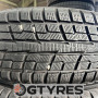 215/60 R17 YOKOHAMA GEOLANDAR I/T-S 2018 (404T41024)   