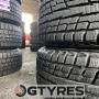 215/60 R17 YOKOHAMA GEOLANDAR I/T-S 2018 (404T41024)  Зимние   6 