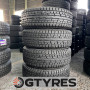 215/60 R17 YOKOHAMA GEOLANDAR I/T-S 2018 (404T41024)  Зимние   4 