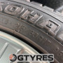 215/60 R17 YOKOHAMA GEOLANDAR I/T-S 2018 (404T41024)  Зимние   10 