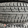 215/60 R17 YOKOHAMA GEOLANDAR I/T-S 2018 (404T41024)  Зимние   2 