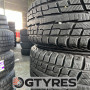 215/60 R17 YOKOHAMA GEOLANDAR I/T-S 2018 (404T41024)  Зимние   5 