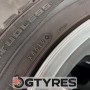 215/55 R17 DUNLOP WINTER MAXX WM01 2019 (405T41024)  Зимние   9 