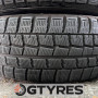 215/55 R17 DUNLOP WINTER MAXX WM01 2019 (405T41024)  Зимние   3 