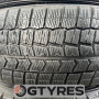 215/55 R17 DUNLOP WINTER MAXX WM01 2019 (405T41024)  Зимние   1 