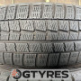 215/55 R17 DUNLOP WINTER MAXX WM01 2019 (405T41024)   