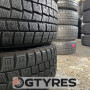 215/55 R17 DUNLOP WINTER MAXX WM01 2019 (405T41024)  Зимние   6 