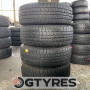 215/55 R17 DUNLOP WINTER MAXX WM01 2019 (405T41024)  Зимние   4 