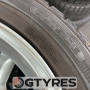 215/55 R17 DUNLOP WINTER MAXX WM01 2019 (405T41024)  Зимние   8 