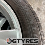 215/55 R17 DUNLOP WINTER MAXX WM01 2019 (405T41024)  Зимние   10 